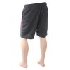 Men Short