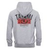 MMA Hoodies