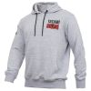 MMA Hoodies