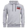 MMA Hoodies