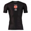 MMA Rash Guard