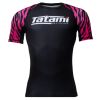 MMA Rash Guard