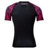 MMA Rash Guard