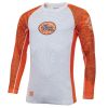 MMA Rash Guard