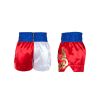 Muay Thai shorts