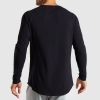 Long Sleeve T shirts