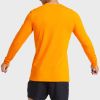 Long Sleeve T shirts