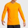 Long Sleeve T shirts