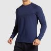 Long Sleeve T shirts