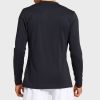 Long Sleeve T shirts