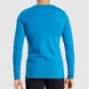 Long Sleeve T shirts