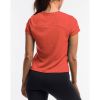 Women Gym Shirts