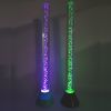 Remote Control Night Light of Bubble Night Lamp for Home Bedroom Reading Living Room Gifts Multicolor Colorful Led Lights