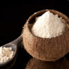 Desiccated Coconut