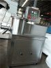 GHL Lab Scale Mixer Granulator High Speed Rapid Mixing Wet Type Pharmaceutical Granulator Machine for Making Granules