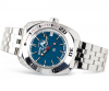 Wristwatch Vostok Amph...