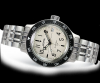 Wristwatch Vostok Amphibia 720070