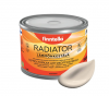 Enamel, Paint FINNTELLA RADIATOR specialized for batteries and radiators