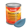 Enamel, Paint FINNTELLA RADIATOR specialized for batteries and radiators