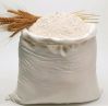 Wheat flour