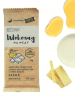 Honey sweetened white chocolate 41%