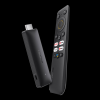 realme 4K TV Stick Global Version 2GB 8GB Cortex A53 Bluetooth 5.0 HDMI 2.1 Smart Google TV Stick 4kp60 Netflix Voice Assistant