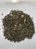 Vietnamese Jasmine Green Tea
