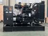 20kw-2400kw Electric Generating Set Silent Soundproof Diesel Generator