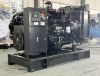 XCMG Official 200KVA Three Phase Water Cooled Silent Power Power Electric Diesel Generator Set Genset