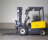 XCMG 3 Ton Electric Forklift with High Quality Forklift Battery FB30 for sale