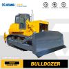 XCMG Factory Bulldozer...