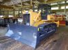 XCMG Factory Bulldozer Machine TY230 Crawler Bulldozer for Sale