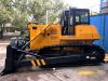XCMG Official TY320 320HP Chinese New Crawler Bulldozer China Brands Price for Sale