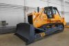 XCMG Official TY320 320HP Chinese New Crawler Bulldozer China Brands Price for Sale