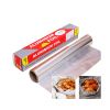 Heavy Duty Aluminum Foil