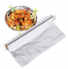 China Factory Household aluminium foil roll