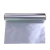 Heavy Duty Aluminum Foil