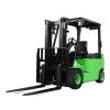 Electric Forklift 1.5ton, 2ton,3ton, 3.5ton Capacity Fork Lift Truck Hydraulic Stacker Trucks