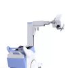 igh Frequency Digital Mobile Radiographic X-Ray Machine for Medical