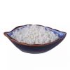 Granular Ammonium Sulfate Sulphate 21% Nitrogen Fertilizer Captolactum Granular