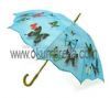 kid's umbrella