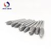 L type 6mm Tungsten carbide burr rotary files