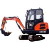 EVERUN EPA CE ERE18H 1.8t new household construction agricultural micro digger crawler small mini excavator prices machine for sale
