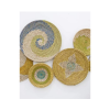 Seagrass Plate With Best Price