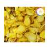 Best Sale 2022 - Dried Jackfruit With Cheap Price
