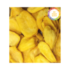 Best Sale 2022 - Dried Jackfruit With Cheap Price