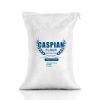 Wheat flour