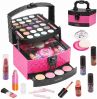 Kids Makeup Kit for Gi...