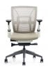 Medium back office chair(2006C-2)