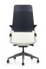 High back office chair(2004B-2)